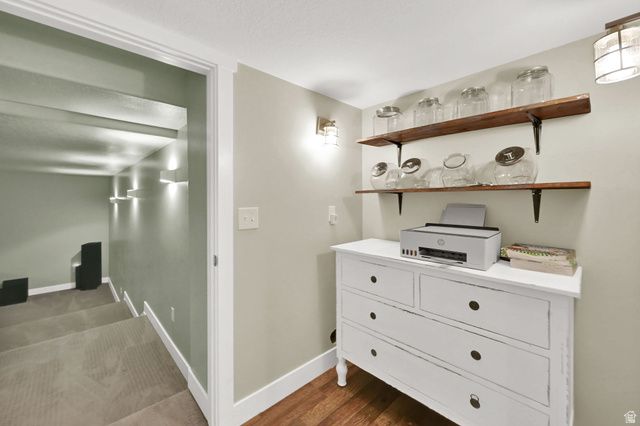 897 S 100 E, Salem, UT 84653