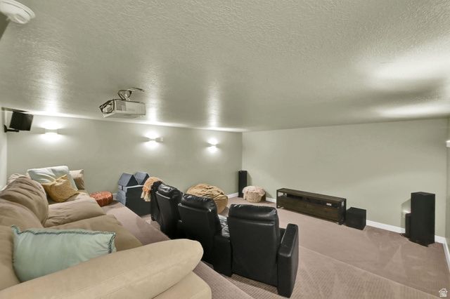 897 S 100 E, Salem, UT 84653