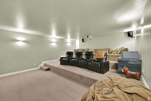 897 S 100 E, Salem, UT 84653