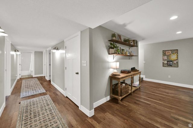 897 S 100 E, Salem, UT 84653