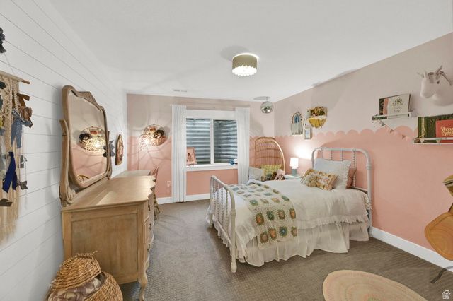 897 S 100 E, Salem, UT 84653