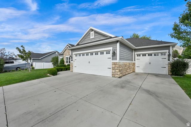 897 S 100 E, Salem, UT 84653