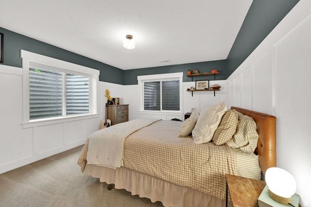 897 S 100 E, Salem, UT 84653