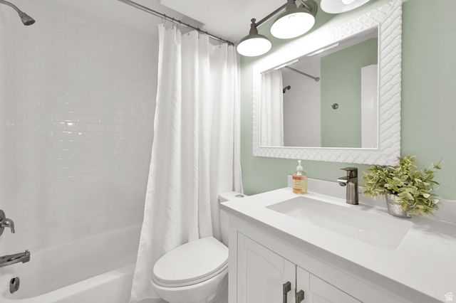 897 S 100 E, Salem, UT 84653