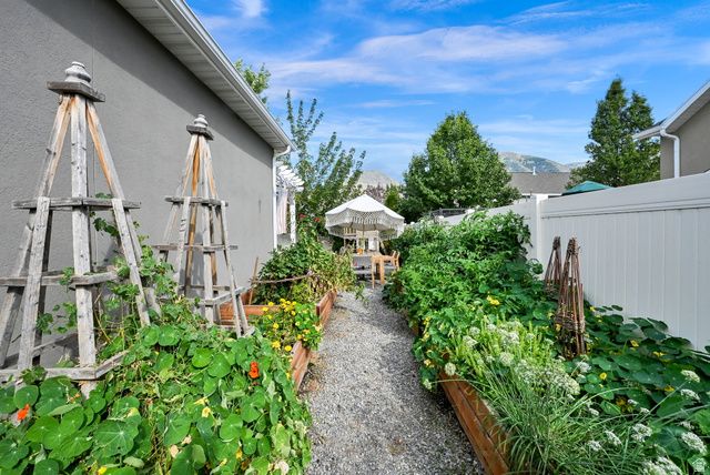 897 S 100 E, Salem, UT 84653