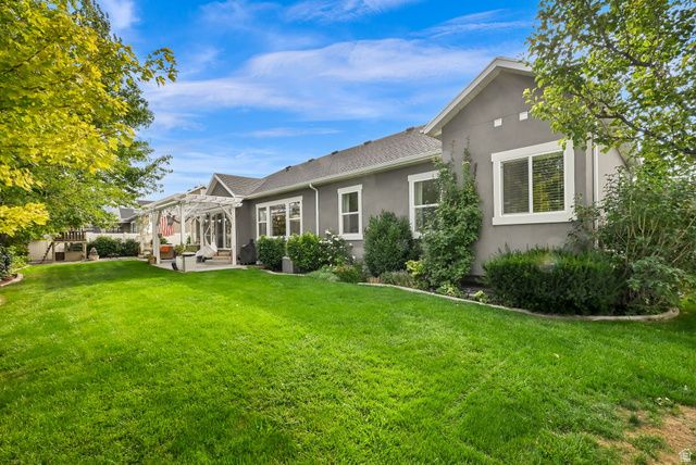897 S 100 E, Salem, UT 84653