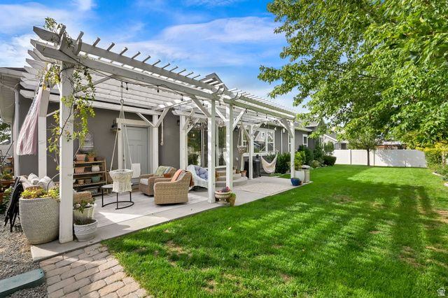 897 S 100 E, Salem, UT 84653