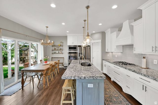 897 S 100 E, Salem, UT 84653
