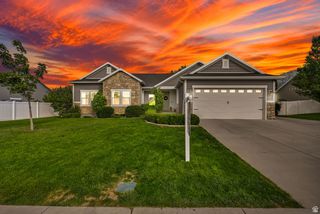897 S 100 E, Salem, UT 84653