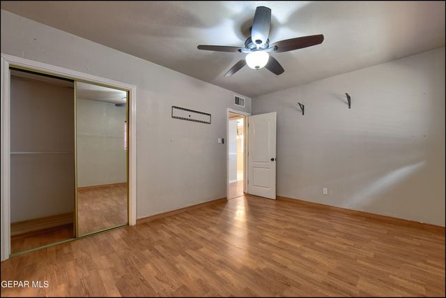 7560 MATAMOROS Drive, El Paso, TX 79915