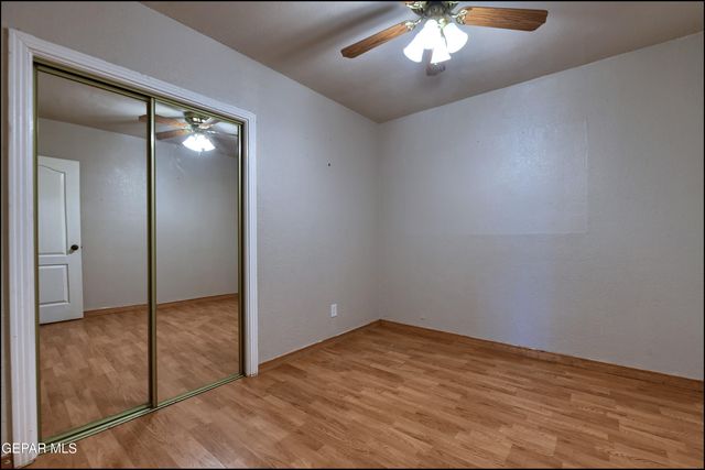 7560 MATAMOROS Drive, El Paso, TX 79915