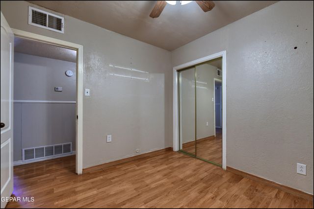 7560 MATAMOROS Drive, El Paso, TX 79915