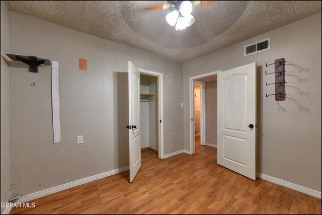 7560 MATAMOROS Drive, El Paso, TX 79915