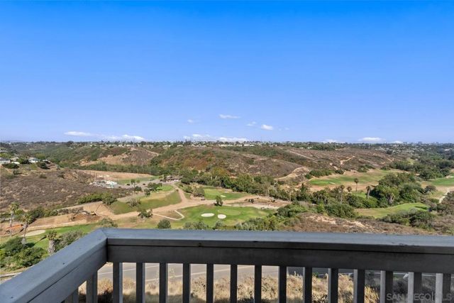 2909 Cowley Way L, San Diego, CA 92117