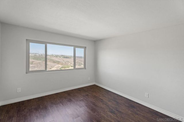2909 Cowley Way L, San Diego, CA 92117