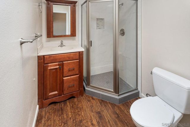 2909 Cowley Way L, San Diego, CA 92117