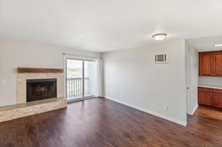 2909 Cowley Way L, San Diego, CA 92117