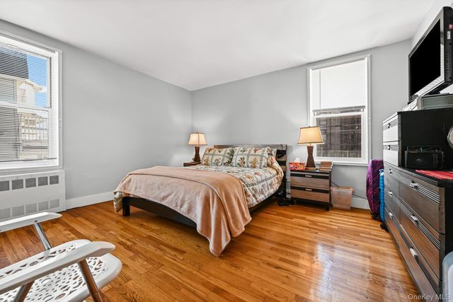 133 Beach 120th Street 1B, Rockaway Park, NY 11694