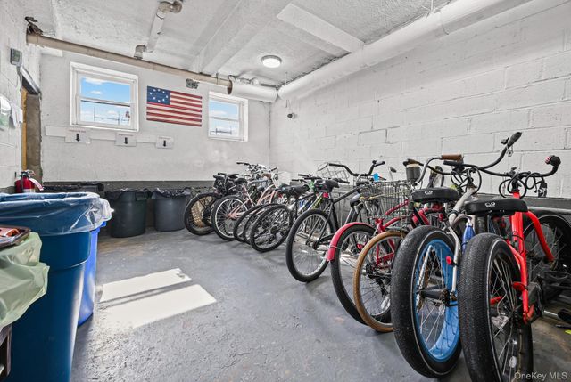 133 Beach 120th Street 1B, Rockaway Park, NY 11694