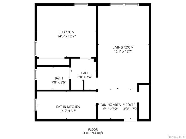 133 Beach 120th Street 1B, Rockaway Park, NY 11694