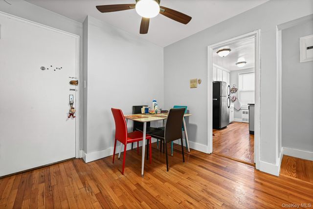 133 Beach 120th Street 1B, Rockaway Park, NY 11694