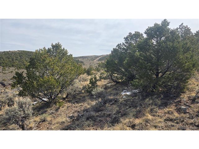4536 Sarnoff Rd, Fort Garland, CO 81133