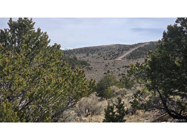 4536 Sarnoff Rd, Fort Garland, CO 81133