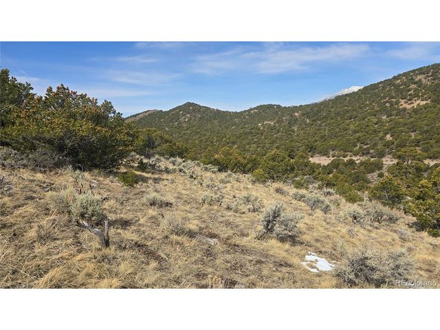 4536 Sarnoff Rd, Fort Garland, CO 81133