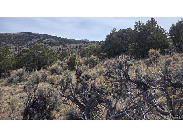 4536 Sarnoff Rd, Fort Garland, CO 81133