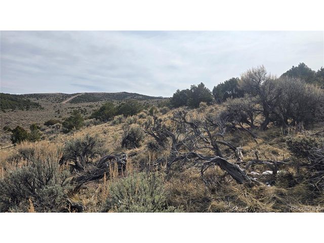 4536 Sarnoff Rd, Fort Garland, CO 81133