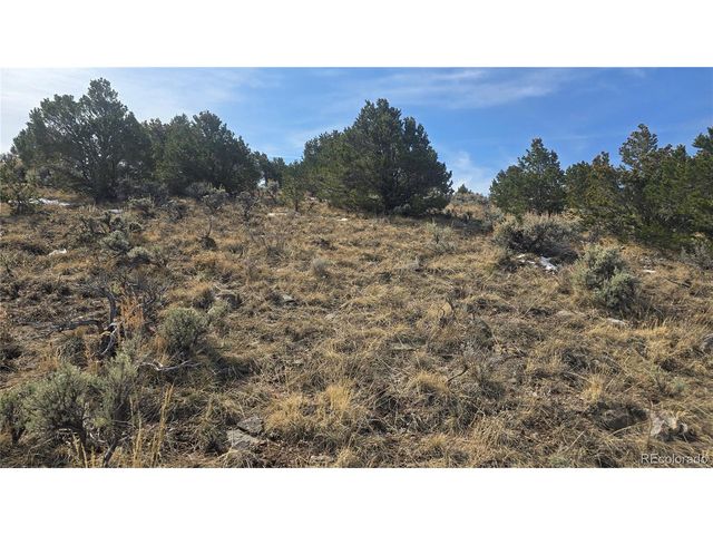 4536 Sarnoff Rd, Fort Garland, CO 81133