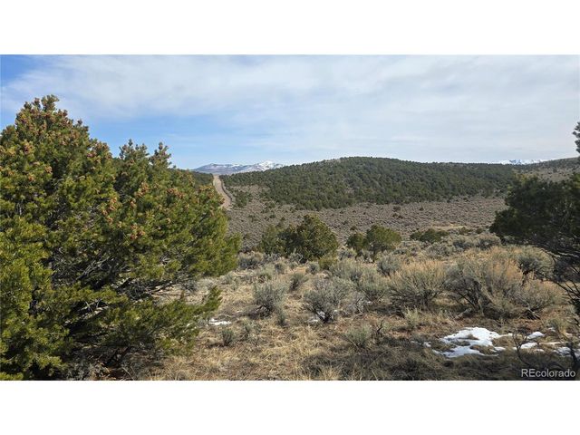 4536 Sarnoff Rd, Fort Garland, CO 81133