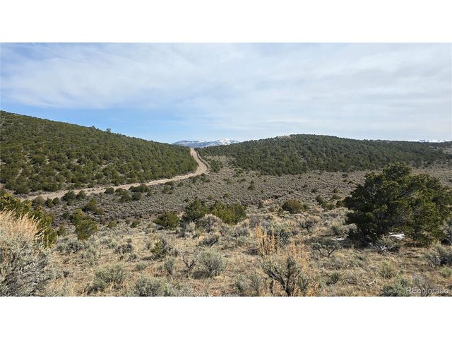 4536 Sarnoff Rd, Fort Garland, CO 81133