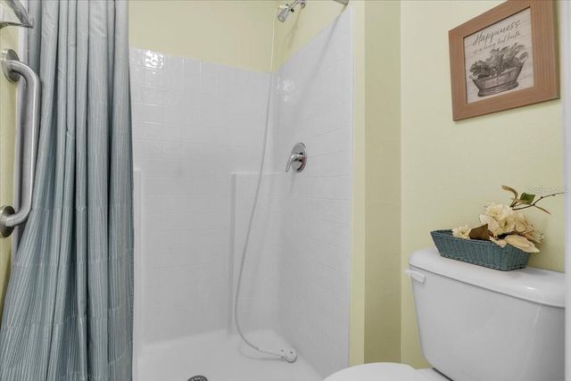 24483 LAKESIDE MANOR, Port Charlotte, FL 33980