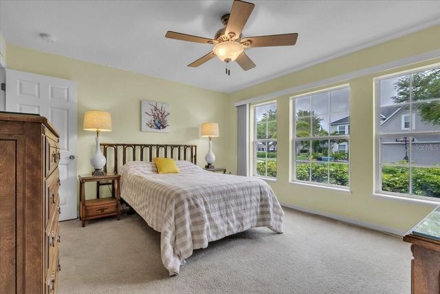 24483 LAKESIDE MANOR, Port Charlotte, FL 33980