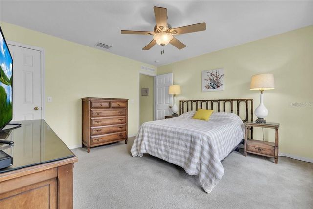 24483 LAKESIDE MANOR, Port Charlotte, FL 33980