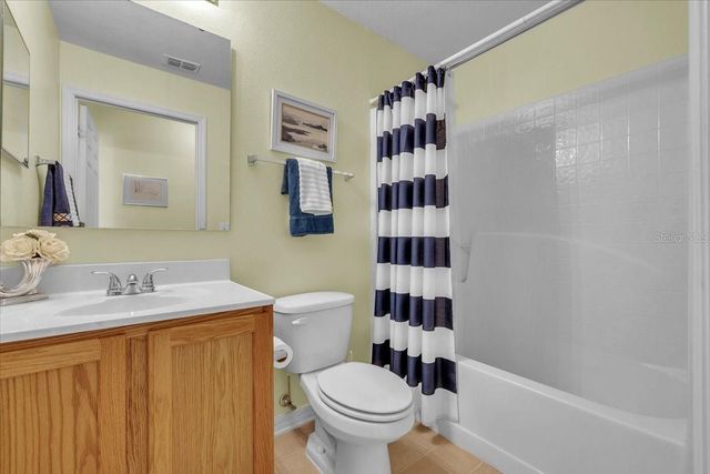 24483 LAKESIDE MANOR, Port Charlotte, FL 33980