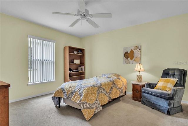 24483 LAKESIDE MANOR, Port Charlotte, FL 33980