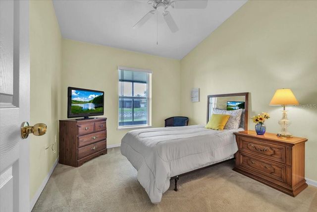 24483 LAKESIDE MANOR, Port Charlotte, FL 33980