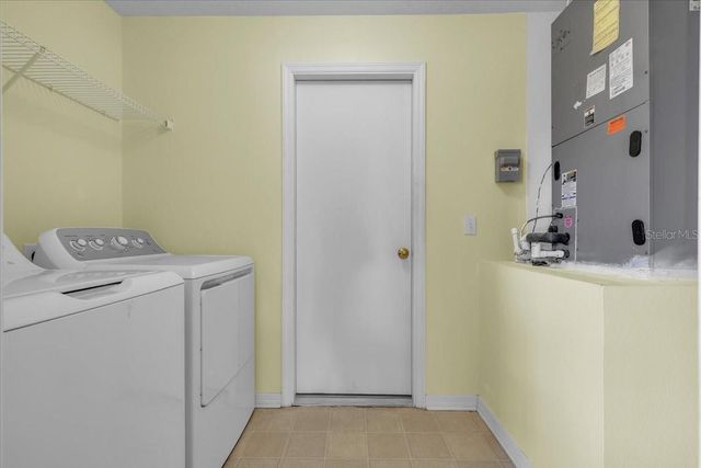 24483 LAKESIDE MANOR, Port Charlotte, FL 33980