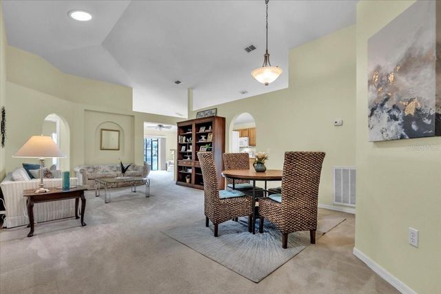 24483 LAKESIDE MANOR, Port Charlotte, FL 33980