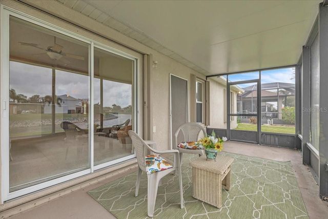 24483 LAKESIDE MANOR, Port Charlotte, FL 33980