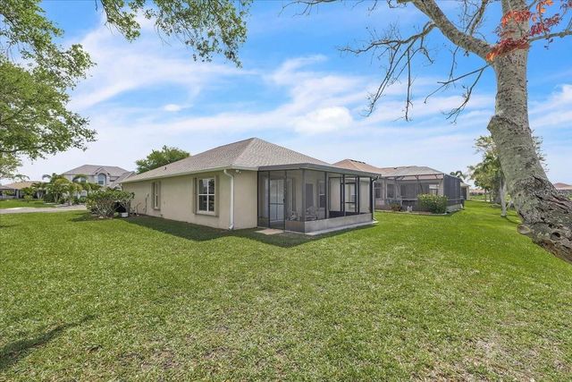 24483 LAKESIDE MANOR, Port Charlotte, FL 33980