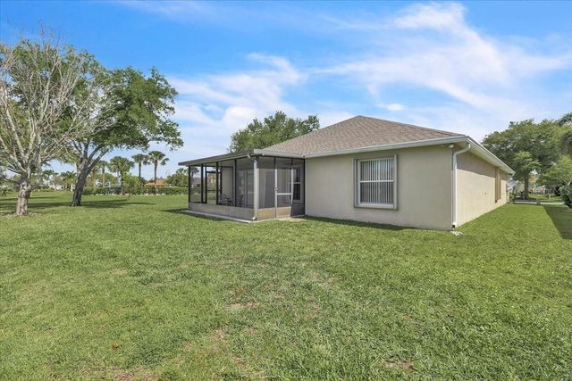 24483 LAKESIDE MANOR, Port Charlotte, FL 33980