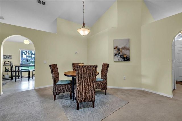 24483 LAKESIDE MANOR, Port Charlotte, FL 33980