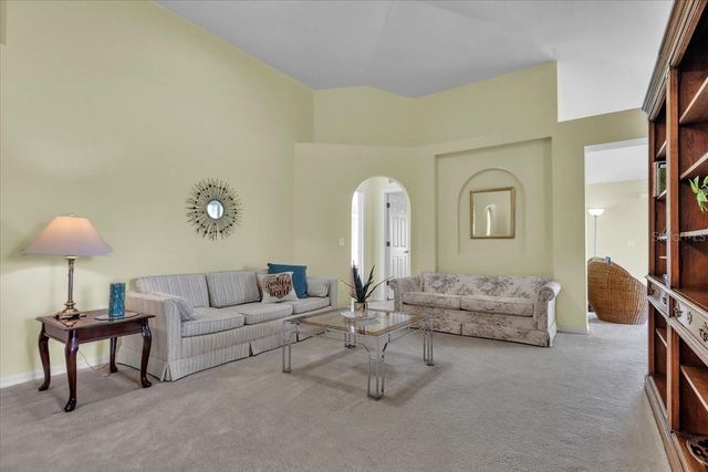 24483 LAKESIDE MANOR, Port Charlotte, FL 33980