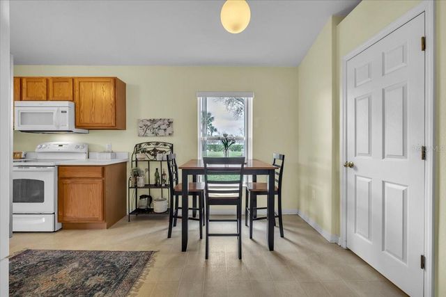 24483 LAKESIDE MANOR, Port Charlotte, FL 33980