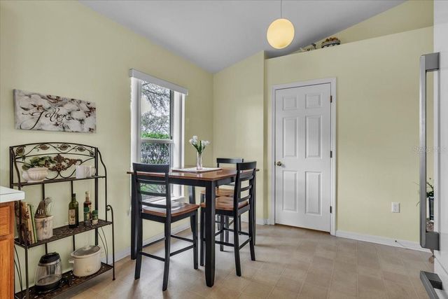 24483 LAKESIDE MANOR, Port Charlotte, FL 33980