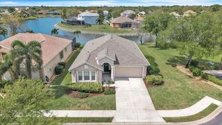 24483 LAKESIDE MANOR, Port Charlotte, FL 33980