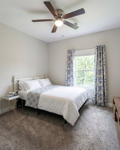 7565 Thrush Drive, Columbus, GA 31909